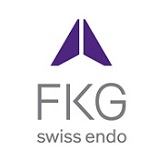 FKG