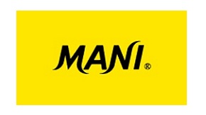 MANI
