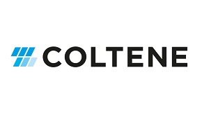 Coltene